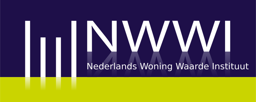 Nederlands Woning Waarde Instituut